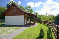 Jaśminowe Wzgórze, Sandomierz godziny otwarcia