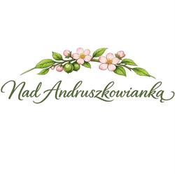 Nad Andruszkowianką - imprezy plenerowe, Samborzec godziny otwarcia