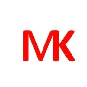 MK finanse, Starogard Gdański godziny otwarcia