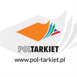 Poltarkiet, Bojano godziny otwarcia