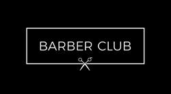 Barber Club, Wrocław godziny otwarcia