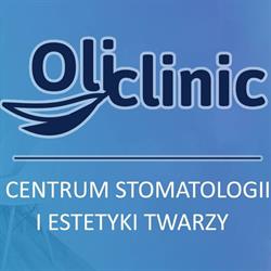 Oliclinic Centrum Stomatologii i Estetyki Twarzy Wrocław, godziny otwarcia