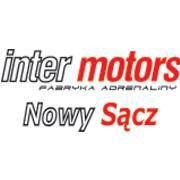 Inter Motors Nowy Sącz, godziny otwarcia