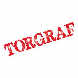 Torgraf, Toruń godziny otwarcia