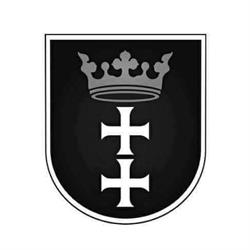 Kamienica Ferber, Gdańsk godziny otwarcia