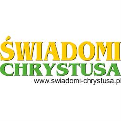 Świadomi Chrystusa, Police godziny otwarcia