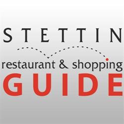 Stettin-Guide, Szczecin godziny otwarcia