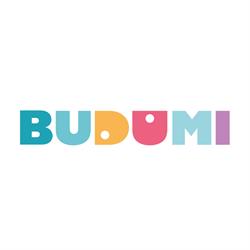 Budumi, Gdańsk godziny otwarcia