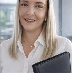 Biuro Rachunkowe Finanse Magdalena Stolarek, Kalisz godziny otwarcia