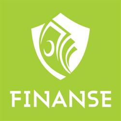 Biuro Rachunkowe Finanse Magdalena Stolarek, Kalisz godziny otwarcia