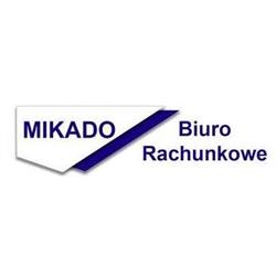 Mikado Biuro Rachunkowe Kalisz, godziny otwarcia