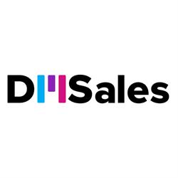 DMSales, Warszawa godziny otwarcia