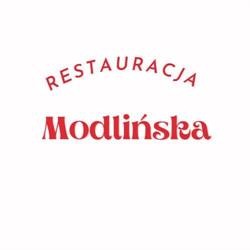 Restauracja Modlińska, Nowy Dwór Mazowiecki godziny otwarcia
