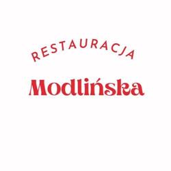 Restauracja Modlińska, Nowy Dwór Mazowiecki godziny otwarcia