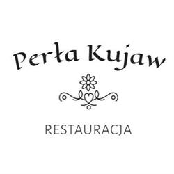Restauracja Perła Kujaw, Radziejów godziny otwarcia