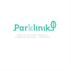 Parklinik, Konin godziny otwarcia