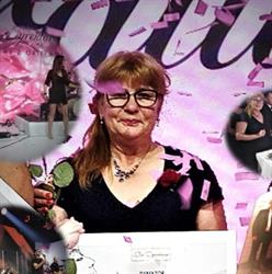 Oriflame-Starachowice, godziny otwarcia