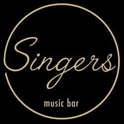 Singers lokal na imprezy, Warszawa godziny otwarcia