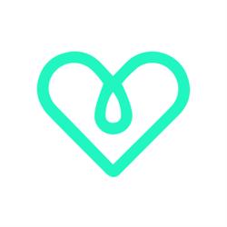 Welovepeople, Warszawa godziny otwarcia