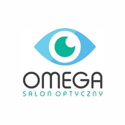 Salon Optyczny OMEGA, Warszawa godziny otwarcia