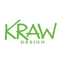 Kraw, Warszawa godziny otwarcia