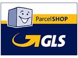 ParcelShop GLS Tarnowskie Góry, godziny otwarcia
