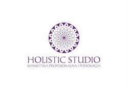 Holistic Studio Kraków, godziny otwarcia