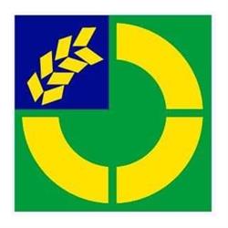 Euromaster Legnica, godziny otwarcia