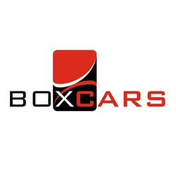 Boxcars, Łódź godziny otwarcia
