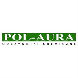 Pol-Aura, Olsztyn godziny otwarcia