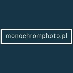Monochrom Photo, Warszawa godziny otwarcia