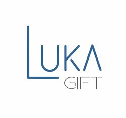 LukaGift, Marki godziny otwarcia