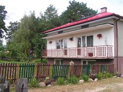 Ekowczasy-Agroturystyka nad Bugiem, Wola Uhruska godziny otwarcia