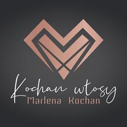 Kochan Włosy Marlena Kochan, Zabrze godziny otwarcia