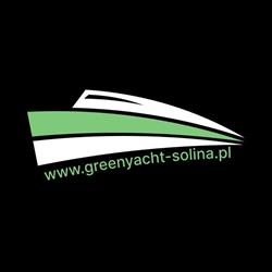 Greenyacht Solina, Polańczyk godziny otwarcia
