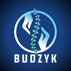 Budzyk Fizjoterapia, Zielona Góra godziny otwarcia