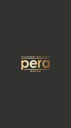 Pera Steak House and Seafood, Warszawa godziny otwarcia
