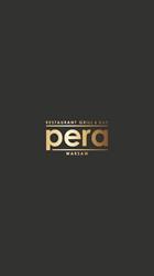 Pera Steak House and Seafood, Warszawa godziny otwarcia