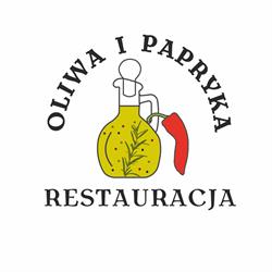 Oliwa i Papryka, Warszawa godziny otwarcia