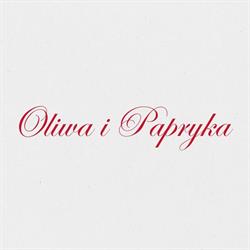 Oliwa i Papryka, Warszawa godziny otwarcia