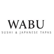 Wabu Sushi & Japanese Tapas, Warszawa godziny otwarcia