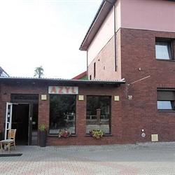 Azyl Opole, godziny otwarcia