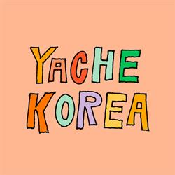 Yache Korea, Warszawa godziny otwarcia