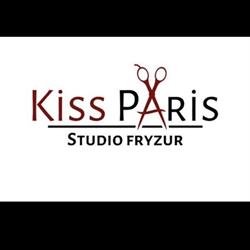 Studio Fryzur Kiss Paris, Szczecin godziny otwarcia