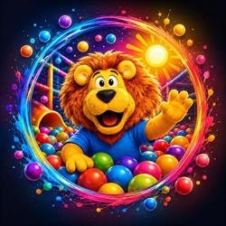 LEO-Market, Kutno godziny otwarcia