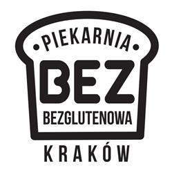 BEZ Piekarnia Bezglutenowa Kraków, godziny otwarcia
