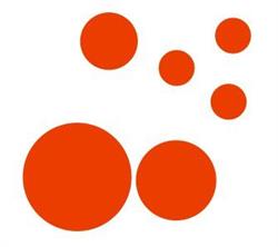 LabSQL.pl - Strony i sklepy www Lublin, godziny otwarcia