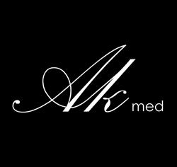 AK MED ANNA DUDA, Bytów godziny otwarcia