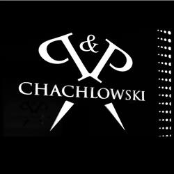Pracownia Fryzjerska P&P Chachlowski, Kraków godziny otwarcia