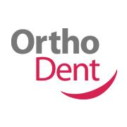 Przychodnia stomatologiczna OrthoDent, Mielec godziny otwarcia
